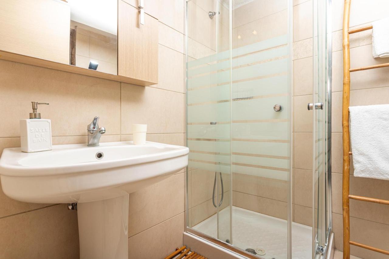 Pure White Suite Elani Siviri Zewnętrze zdjęcie